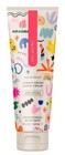 Pure Romance - Coochy vuluxe - Conditioning Shave Cream - Truly Sexy Flirt New