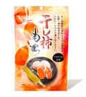 Seiki Japanese Hoshigaki Dried Persimmon Mochi 130g