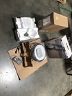 Returned And Unactivated Ninebot One S2 Electric Self-balancing Unicycle