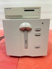 Agilent 8453 G1103a Spectrophotometer Uv  Vis With Peltier89090a