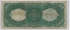 1880 Legal Tender  Fr-113  Lyons-roberts  Original Abt Vf W  Minor Pinholes-nice