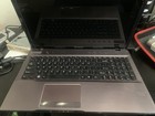 Lenovo Ideapad Z570 I3-2310m 4gb 500gb Hdd Dvdrw Win10 Home 2024 Webcam Laptop