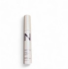 Nulastin Brow Shape Altering Serum 0 10 Fl Oz  3ml  - New