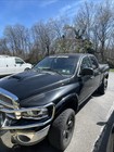 2002 Dodge Ram 1500 