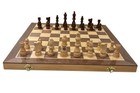 Hikaru Nakamura Signed Autograph Queen Chess Piece Grandmaster Champion Psa Auto