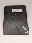 Vintage Phantom Of The Opera Picture Frame 1988 Excellent Condition 