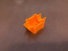 Neptune Apex System Solenoid Mount 24v 3d Printed New Design 2024