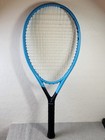 Head Graphene 360 Instinct Pwr  740 115 Tennis Racquet 4 1 4 Grip
