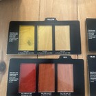 Vtg Kodak R-25 R25 Color Print Viewing Filter Kit Complete In Packing Film 1988