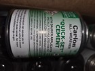 Case Of 10 8 Oz Carlon Vc9984 Quick Set Cement By Abb