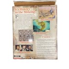 Atari Civilization Iii - Pc  video Game 