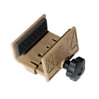 Leupold Tripod Shooting Saddle  181303 