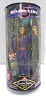 1997 Bruce Boxleitner Signed Babylon 5 Figure Captain John Sheridan Coa Cm2450