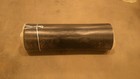Commercial Blended Rubber Roll - 36  X 75 