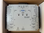 Hid Vertx Evo   V2000 Reader Interface Networked Controller