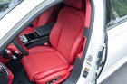 2024 Bentley Flying Spur V8