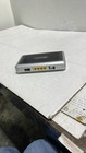 Actiontec C1000a Centurylink Dsl Modem Wireless N Router C1000a-d