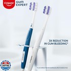 Colgate Gum Expert Ultra Soft Toothbrush Pack  Extra Soft Toothbr