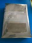 Exabyte Exb-8900 Internal  Scsi Diff Tape Drive 890310-025  Wide Diff Tested 