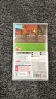 Minecraft - Nintendo Switch - Includes Super Mario Mash-up - New   A1