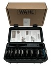 Wahl Color Coded Clipper Comb Attachment Guides