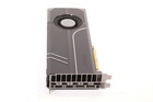 Asus Turbo Gtx 1080 Ti 11gb Gddr5x Pcie Graphics Card P n  Turbo-gtx1080ti-11g