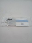 Agilent G7116-60091 Quick-connect Heat Exchanger  1290 Bio Uld