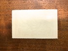1934 Air Mail Society  Chicago Usa Cinderella Stamp Mint Mnh Og