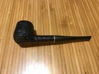 Vintage Estate Pipe In Excellent Shape For Age Estate Find Dunhill Shell           