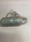 Nos Stens 105-007 Muffler Briggs   Stratton 89966