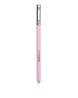 Replacement Stylus Pen Compatible With Samsung Galaxy Note 3  silver   Pink 