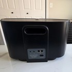 Sonos Play 5 Gen 1 Wireless Smart Speaker-sonos S1 Compatible   Works Great 