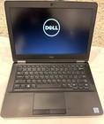 Dell Latitude 5270 Core I5-6300u-2 50ghz  256gb Nvme Ssd  16gb Ram  Win 11 Pro