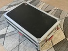 Pioneer Dj Ddj-sx2 Double Deck Controller With Gator Travel Road Case