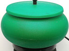 Rcbs Vibratory Case Cleaner Brass Polisher Reloading Ammo Vibrating Tumbler