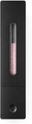 Shampoo And Conditioner Dispenser - Wall-mounted 3-chamber Shower Soap   