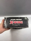 Star Wars X-wing Miniatures Game 2nd Ed Lando s Millenium Falcon Expansion Pack