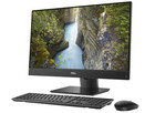 Dell Optiplex 7460 All In One 24  Fhd Intel I5-8th 16gb Ram 256gb Ssd Win 11 Pro