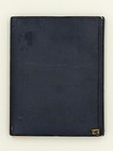 Infantry Drill Regulations Us Army 1911  - Constant Southworth