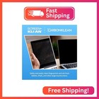 Screenklean Tablet Screen Cleaner - Compatible With Ipad  Android   Amazon Table