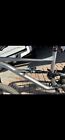 Brand New Specialized Stratus S5 Downhill Mountain Bike
