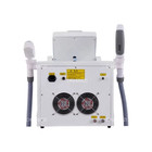 2-in-1 Tattoo   Hair Removal Laser Machine Ipl Opt   Picosecond Ice Painless