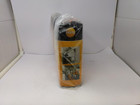  for Parts  Testo 0563 3100 310 Combustion Analyzer Kit