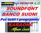 Modify Van Basco   Others With Professional Sounds Quality Like A Midi Expander