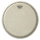 New In Box Remo Nuskyn 11 75    Conga Head Replacement Drum Head