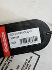 Maverik A1 Attack Lacrosse Shaft Gunmetal Black 3001530