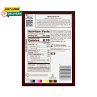 Heath Chocolatey English Toffee Candy Bars  1 4 Oz  18 Count 