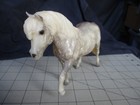 Vtg Breyer Horse   1w