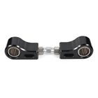 For Suzuki Gsx-r 1000 2009-2023 2022 Gsxr1000 Rear Suspension Lowering Links Kit