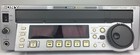 Betacam Sp sx Playback Vcr Sony J-10  ntsc pal dv Out all Sizes Tapes Warranty 